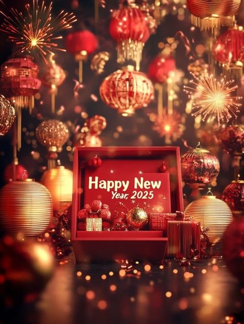 金茂匯體驗記:優缺點全解析,2023新年新開始