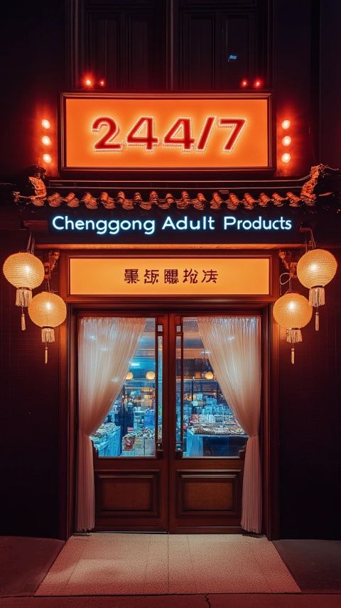 上海某家日料店發生集體食物中毒事件，多名顧客出現嘔吐、腹瀉等癥狀