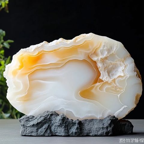 六元品嘗臺州經典:蛋包糯米飯里的家鄉年味