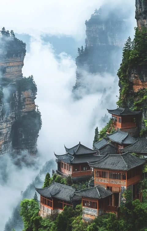 大西北之珠:探秘魅力非凡的阿克塞風光