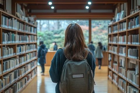 史上最全！小升初文學常識100題，為小升初孩子收藏！