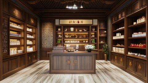 海口江東新區美食探店(最好吃的海南農家菜)