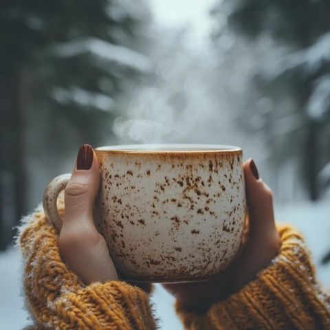 冬季養(yǎng)生飲食全攻略:冬季3大補(bǔ)、3吃3不吃原則、冬季飲食禁忌和正確的冬季飲食習(xí)慣,助您在寒冷的冬季保持健康和活力。
