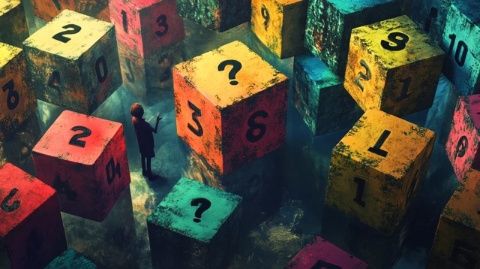 揭秘日常誤解:你真的懂生活嗎?