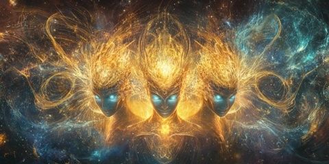 這三個(gè)必備知識(shí)的基礎(chǔ)！