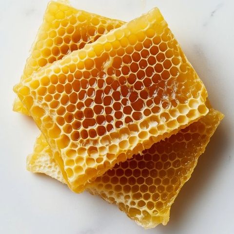 關于蜜蠟的保養(yǎng)禁忌(蜜蠟的保養(yǎng)常識和禁忌)