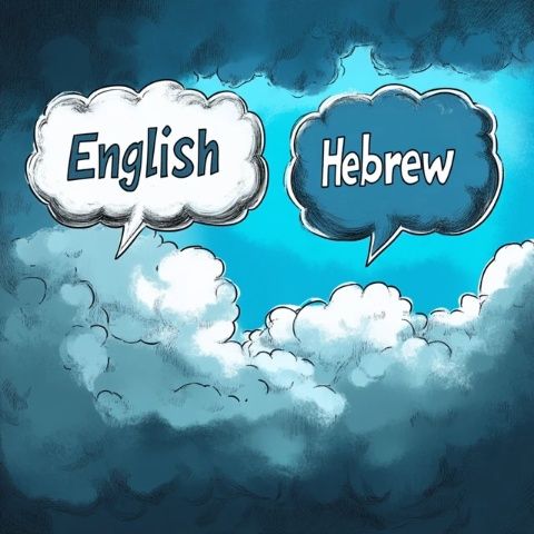 一周吃透英語基礎(chǔ)：資深專家建議與18張圖表精講