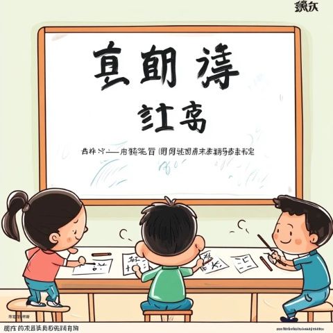 三年級上冊數學的知識點歸納總結(三年級數學上冊知識點總結歸納,數學老師推薦的資料)