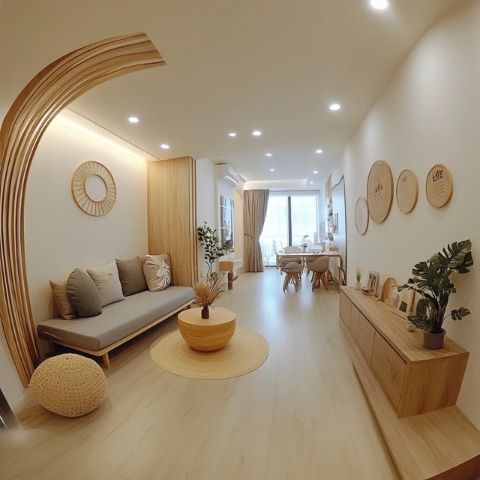 工地監理對家裝的意義和省錢技巧