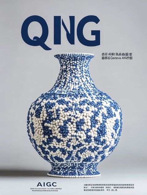 揭秘中國非物質(zhì)文化遺產(chǎn)：點翠工藝的歷史與現(xiàn)代傳承"|im_end|