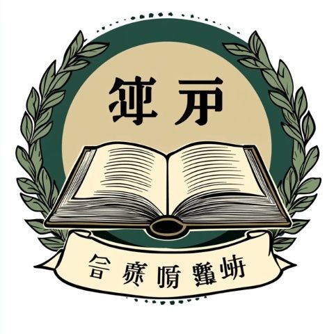 小學(xué)語文期末備考:四大名著文學(xué)常識100題匯總