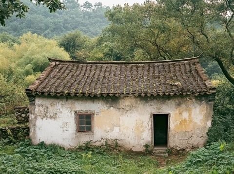 五一武清選房必看攻略：避開陷阱，找到心儀好房