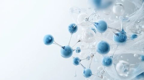日常生活的科學秘密：水的三態、酸堿反應等原理及其應用