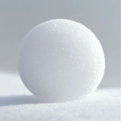 雪球基金第一課:投資基礎知識與實戰策略
