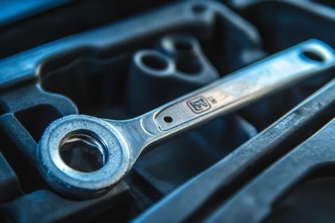 車主必看:實用汽車維修小知識大全