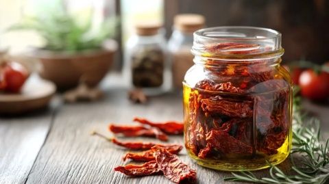 揭秘10個你可能不知道的生活小知識:從食物保存到身體秘密