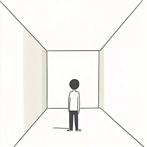 常識中國首播成功!董宇輝生動揭秘“龍生九子”故事,傳統文化學習新體驗