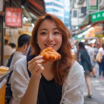 說一道地方名菜證明你是哪里人「萬載扎肉」萬載扎肉，又稱扣肉