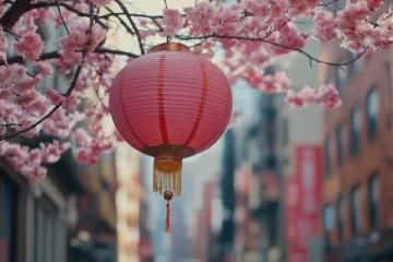 春節健康小貼士避開5大健康雷區,歡樂不間斷!