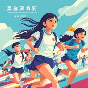 泉州中考沖刺攻略：40天英語提分策略，全面復習基礎至高級知識點