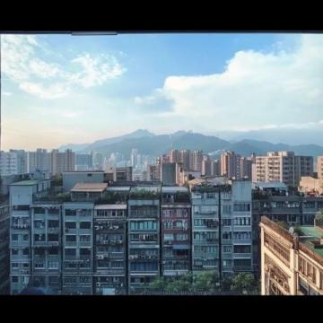 我愛上了羅湖區,但它為什么越來越落寞?