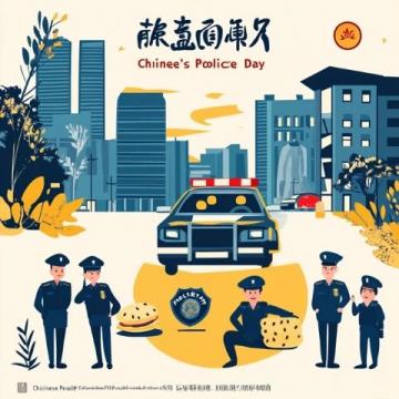 香香美食五一洛陽站:免費吃喝玩樂,萬元大獎等你來拿!