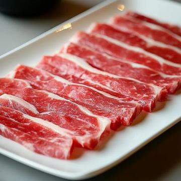 為什么國(guó)人很少吃馬肉？這道菜其實(shí)并不難吃！