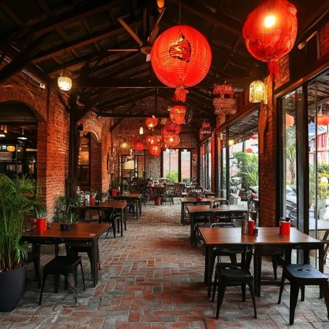 廈門鼓浪嶼必吃美食攻略(海天堂構+日光巖區域+風琴博物館區域+內厝澳區域)