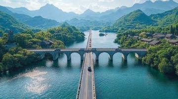 廣東放雞島旅游全攻略：交通、景點(diǎn)、美食及注意事項(xiàng)