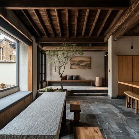 廈門鼓浪嶼必吃美食攻略（海天堂構＋日光巖區域＋風琴博物館區域＋內厝澳區域）