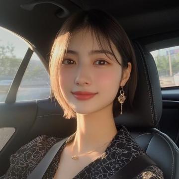 湖北一女子返漢途中在潛江服務(wù)區(qū)短暫停留,被集中隔離?真相來(lái)了