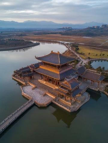 云南安寧旅游攻略兩天一夜行程安排、景點推薦、美食指南及出行小貼士一網打盡