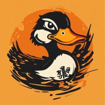 周黑鴨已經售空(周黑鴨o2o)