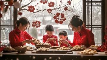 傳承非遺美食(成都非遺美食)