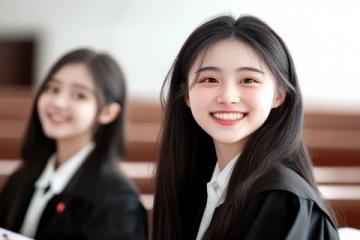 隨著鄭州大學2019級新生開學報到,鄭州各所高校即將掀起最美開學季