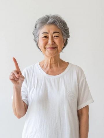 一位70歲優(yōu)秀的退休女英語老師肺腑直言花一個星期,你只要把這些英語基礎(chǔ)知識