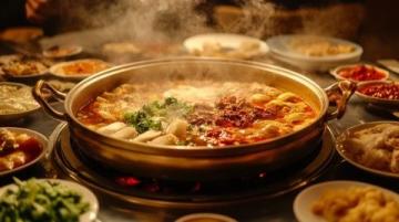關于我花100塊錢在長沙吃了本地人推薦的20家店,文未會附詳細截圖
