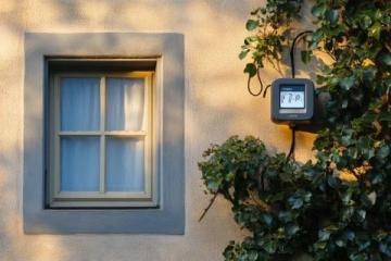 家居節能小貼士:日常生活中的省電之道
