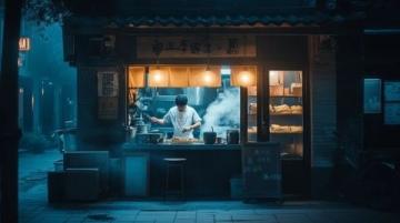 投資開(kāi)面館加盟店需多少成本？面館加盟費(fèi)用一覽