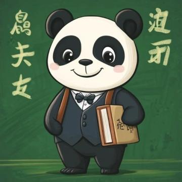 中小學語文必備(語言文字常識)