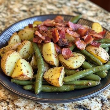 蘆筍燒臘肉簡(jiǎn)易可口的家庭菜肴