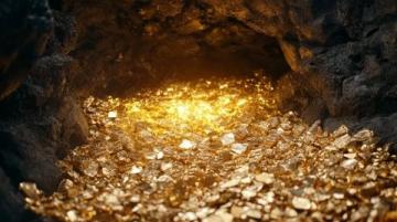 用常識力量在A股掘金也能輕松賺錢