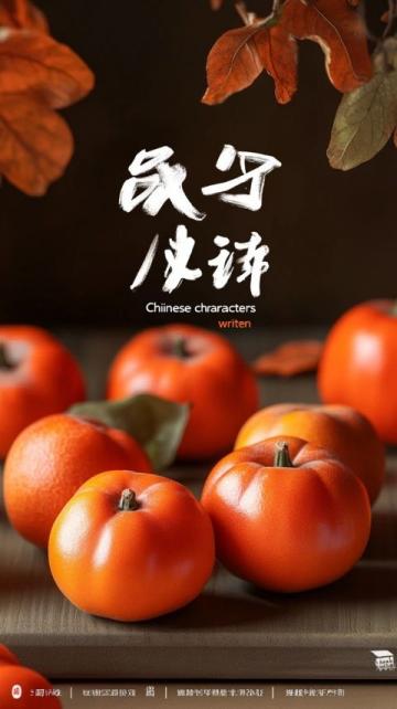 草場國際美食村的夏日風情
