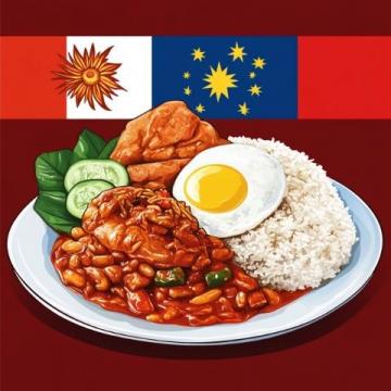 說一道地方名菜證明你是哪里人「萬載扎肉」萬載扎肉，又稱扣肉