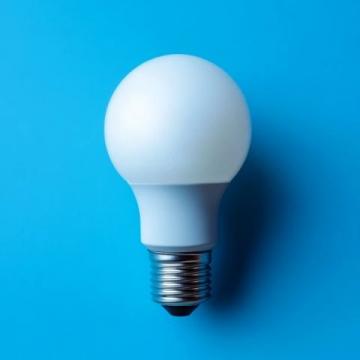 家居節能小貼士:日常生活中的省電之道