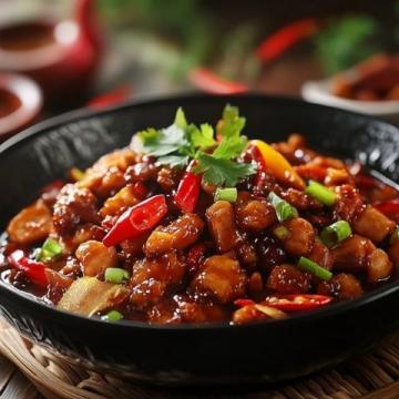 銀川手抓羊肉降價(jià)啦,快來品嘗吧!