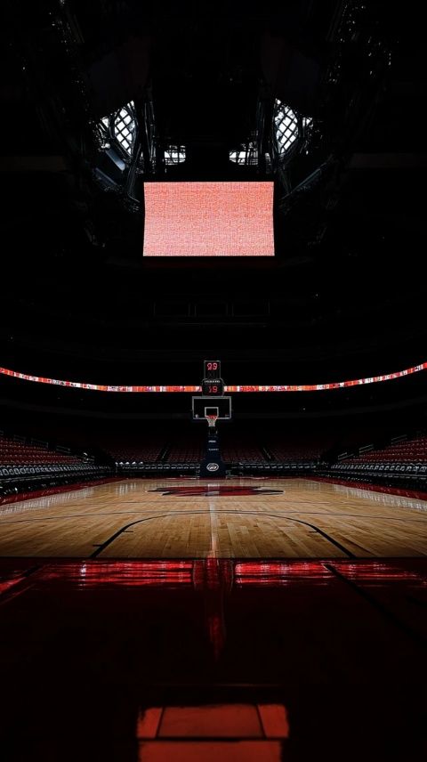 你不知道的NBA總決賽冷知識(shí)