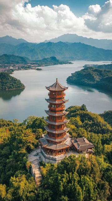 云南安寧旅游攻略兩天一夜行程安排、景點推薦、美食指南及出行小貼士一網打盡
