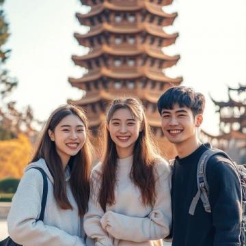 最全的延吉攻略:景點、美食、行程建議、交通、住宿、購物及注意事項都在這里!