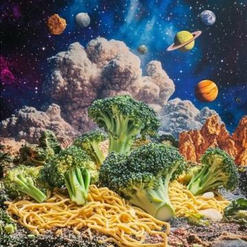 美食,這個詞本身就帶著一種魔力,仿佛能夠瞬間喚醒我們內心深處的渴望